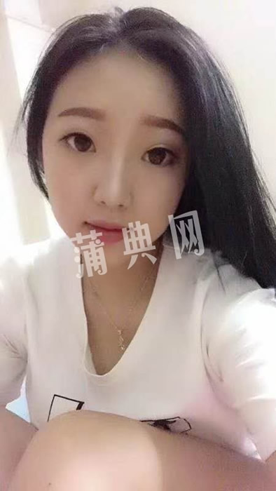 深圳外wei模特预约网